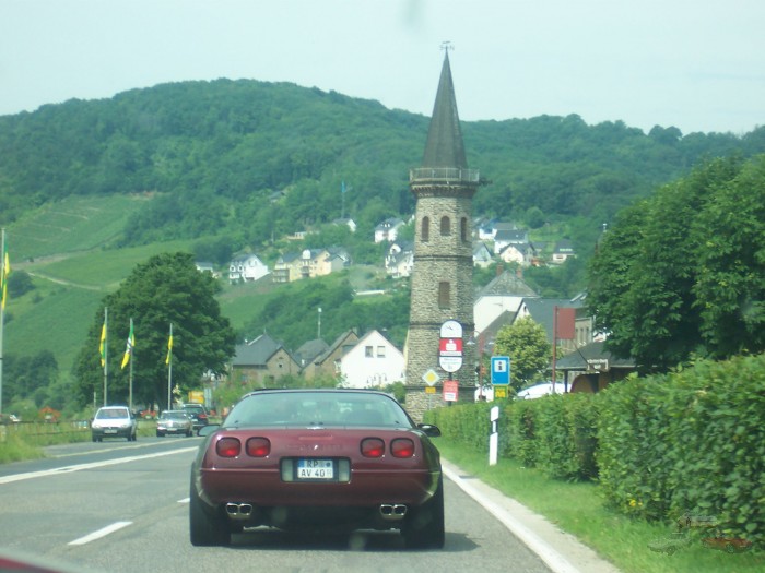 2008-06-22 Burg Eltz 051.JPG